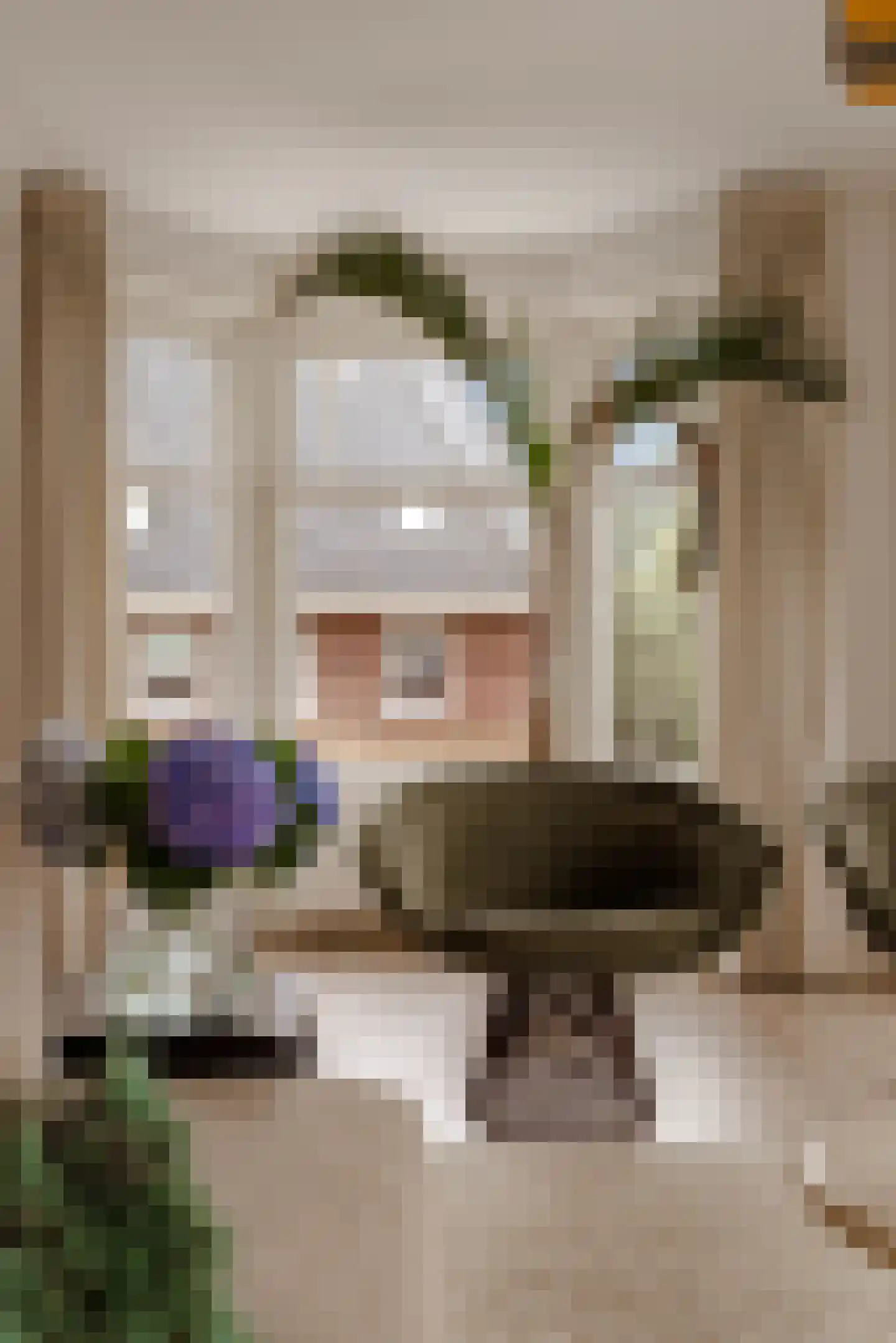 Scheldestraat 35 3 Amsterdam thumbnail 11