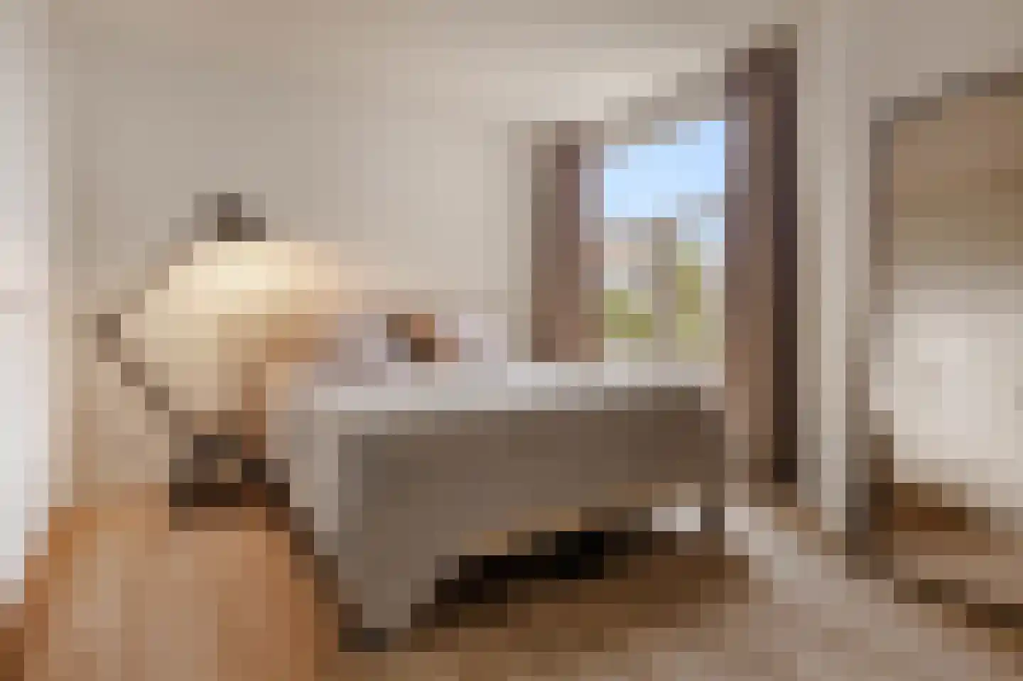 Scheldestraat 35 3 Amsterdam thumbnail 20