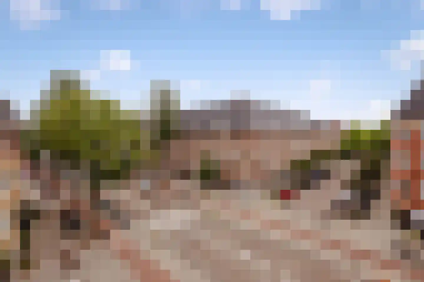 Scheldestraat 35 3 Amsterdam thumbnail 28