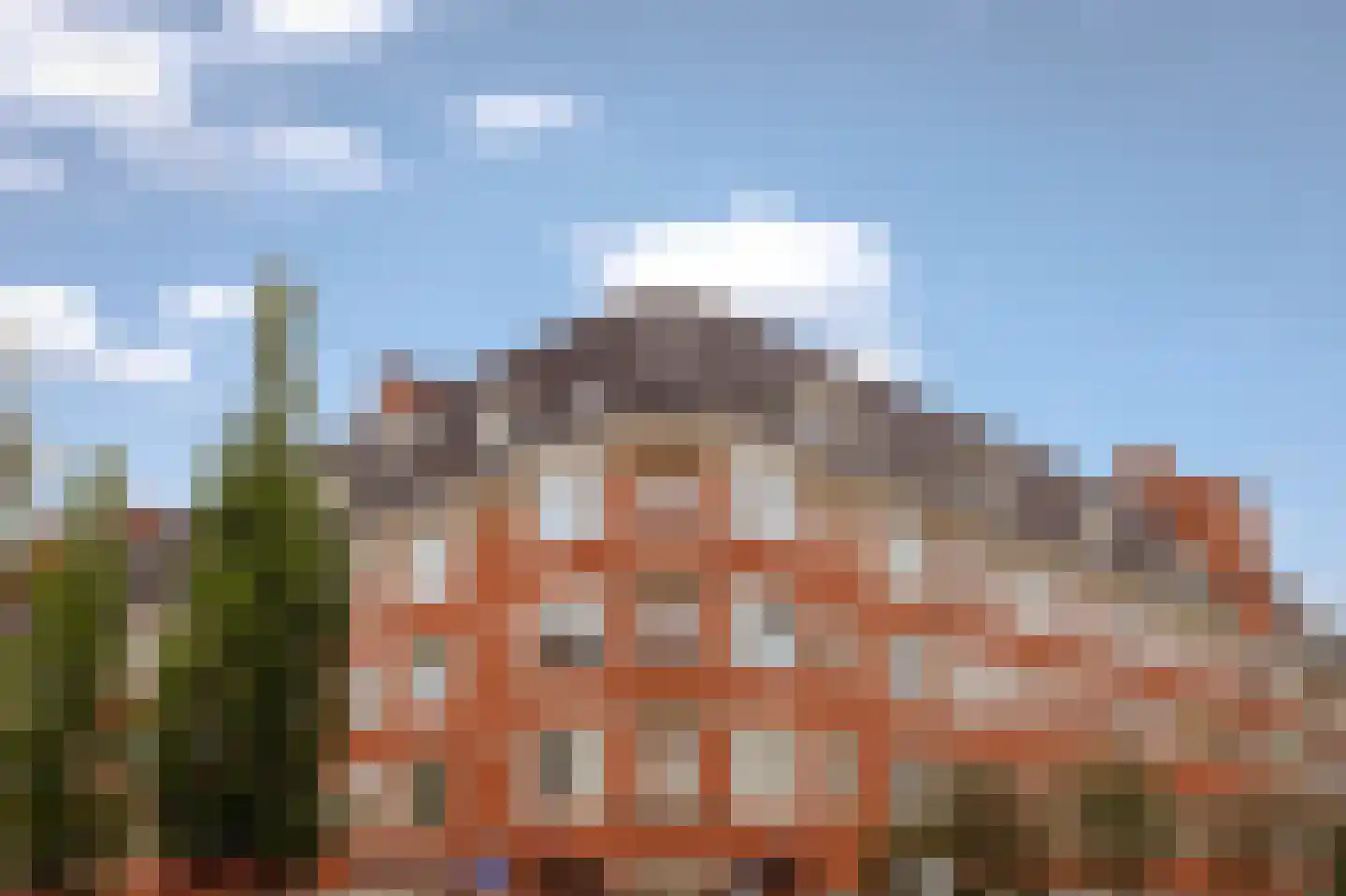 Scheldestraat 35 3 Amsterdam thumbnail 29