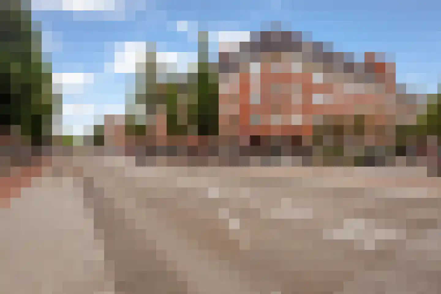 Scheldestraat 35 3 Amsterdam thumbnail 30