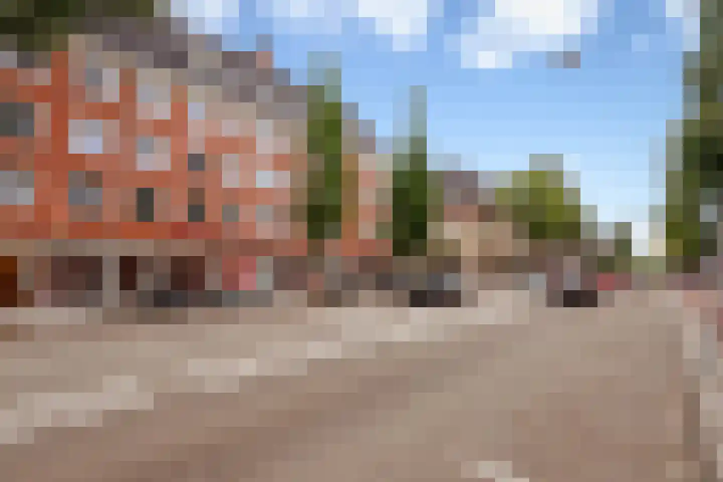 Scheldestraat 35 3 Amsterdam thumbnail 31