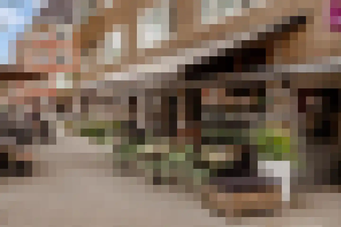 Scheldestraat 35 3 Amsterdam thumbnail 32