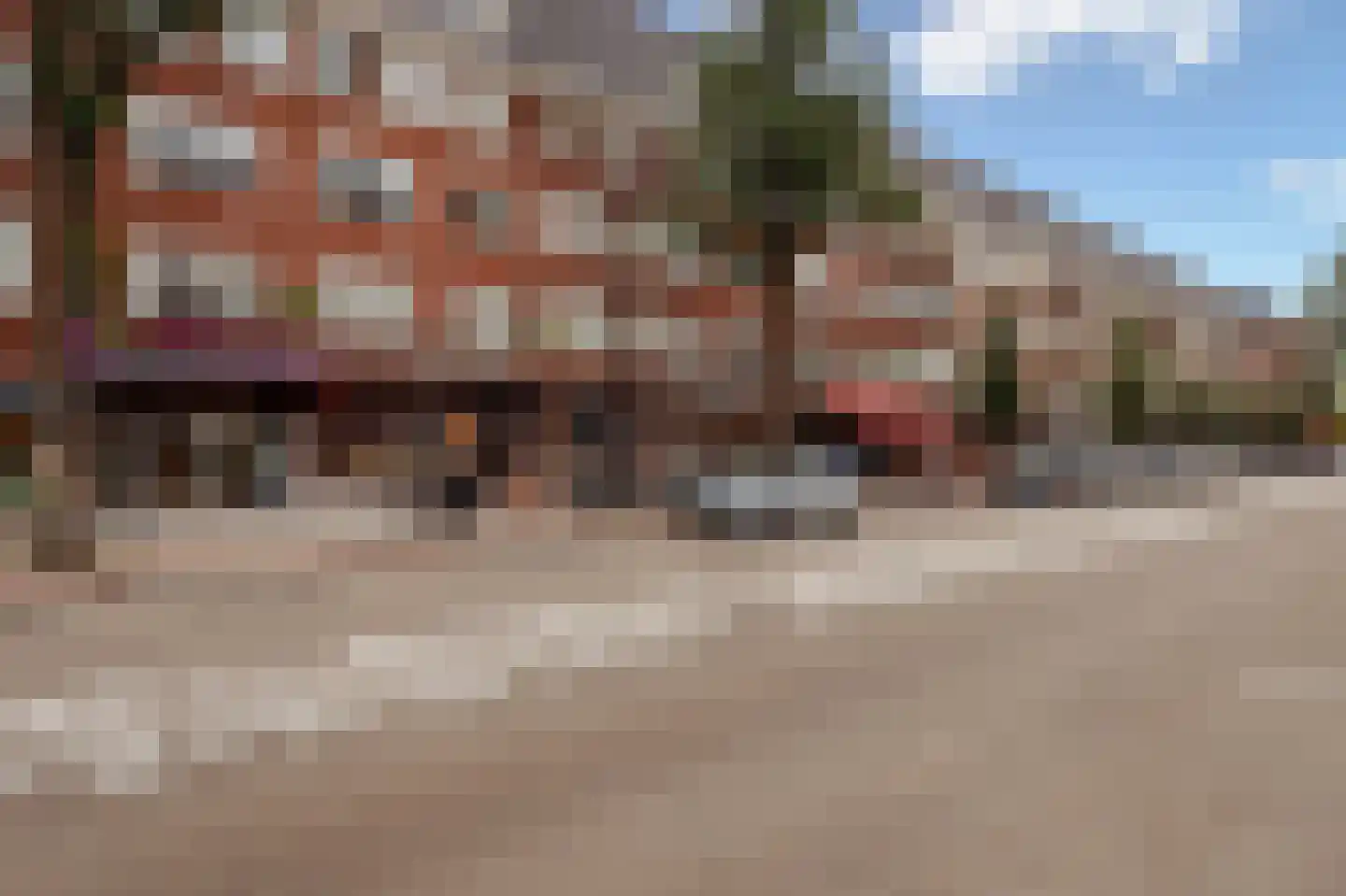 Scheldestraat 35 3 Amsterdam thumbnail 33