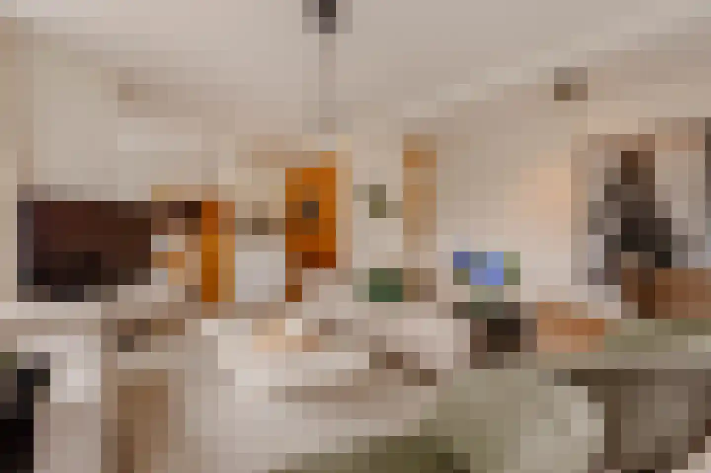 Scheldestraat 35 3 Amsterdam thumbnail 5