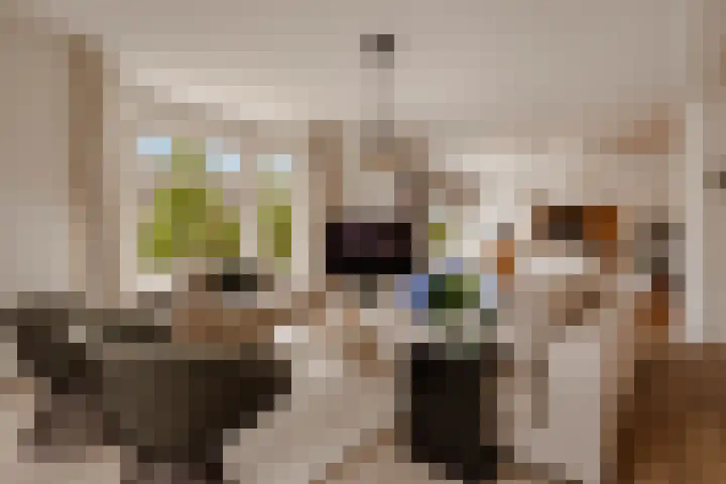 Scheldestraat 35 3 Amsterdam thumbnail 7