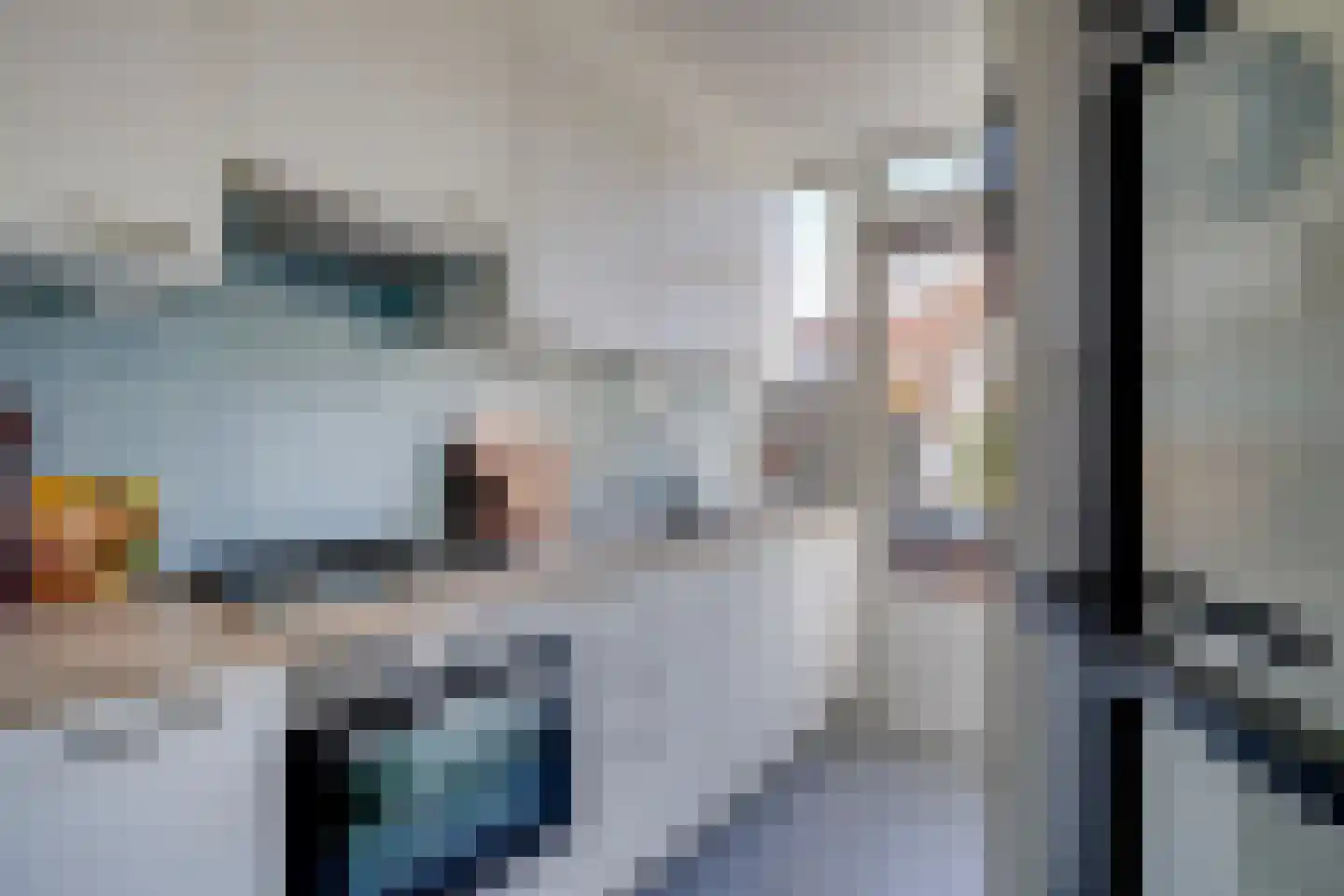 Scheldestraat 35 Utrecht thumbnail 15