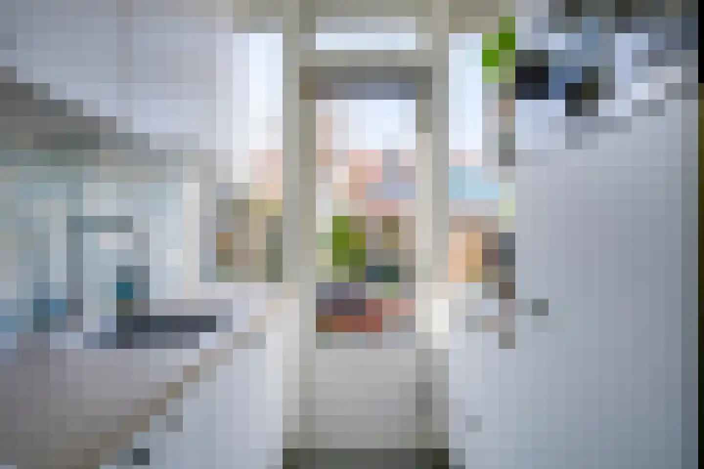 Scheldestraat 35 Utrecht thumbnail 16