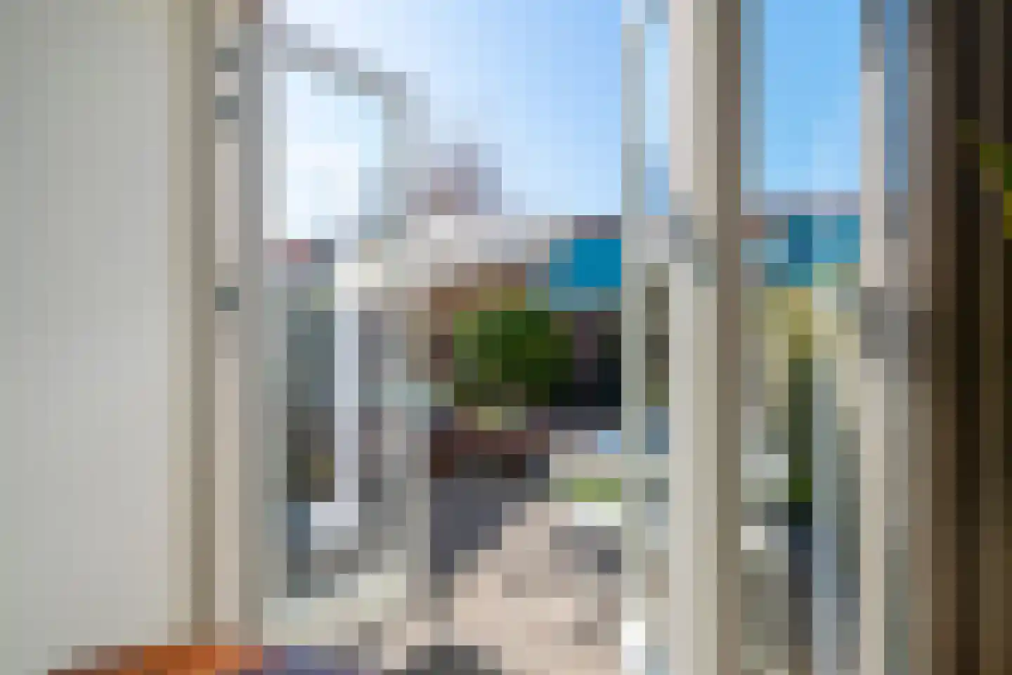 Scheldestraat 35 Utrecht thumbnail 17