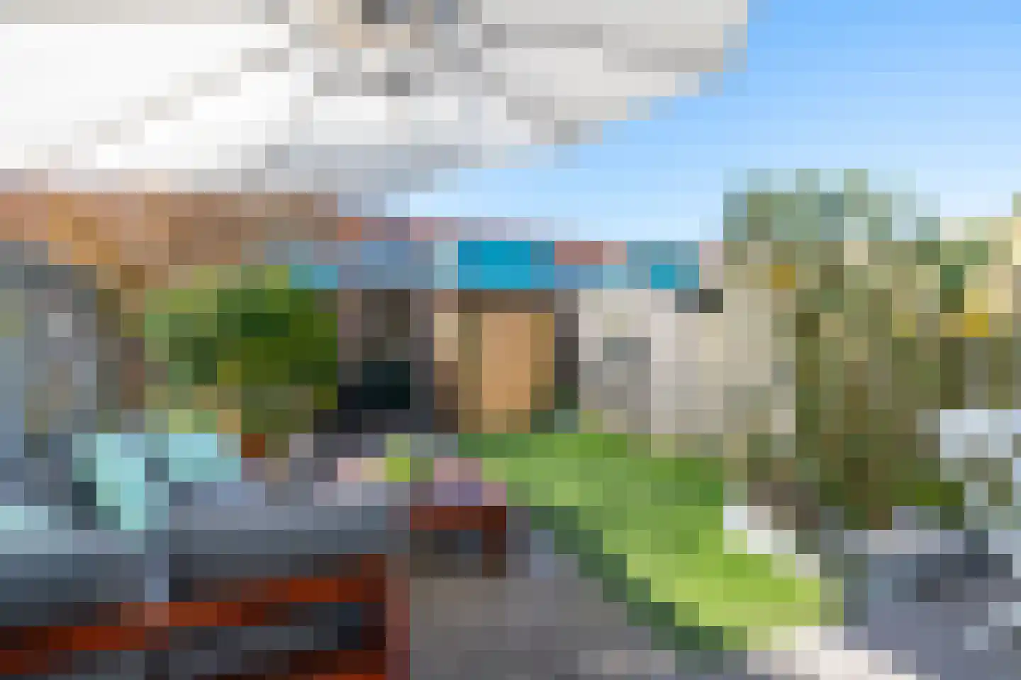 Scheldestraat 35 Utrecht thumbnail 18