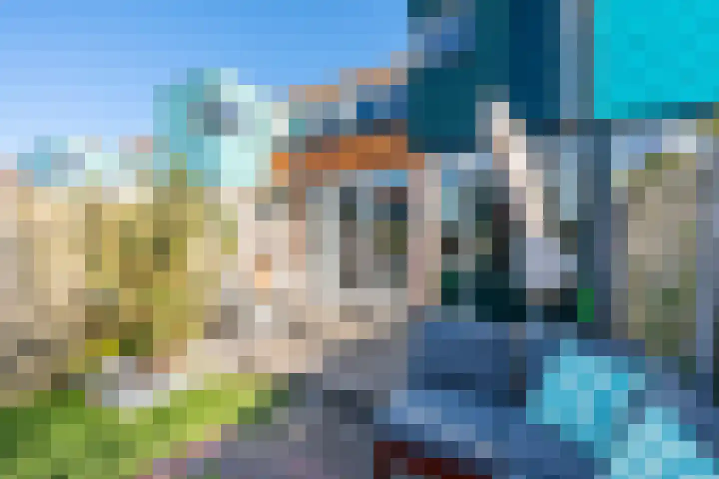 Scheldestraat 35 Utrecht thumbnail 19