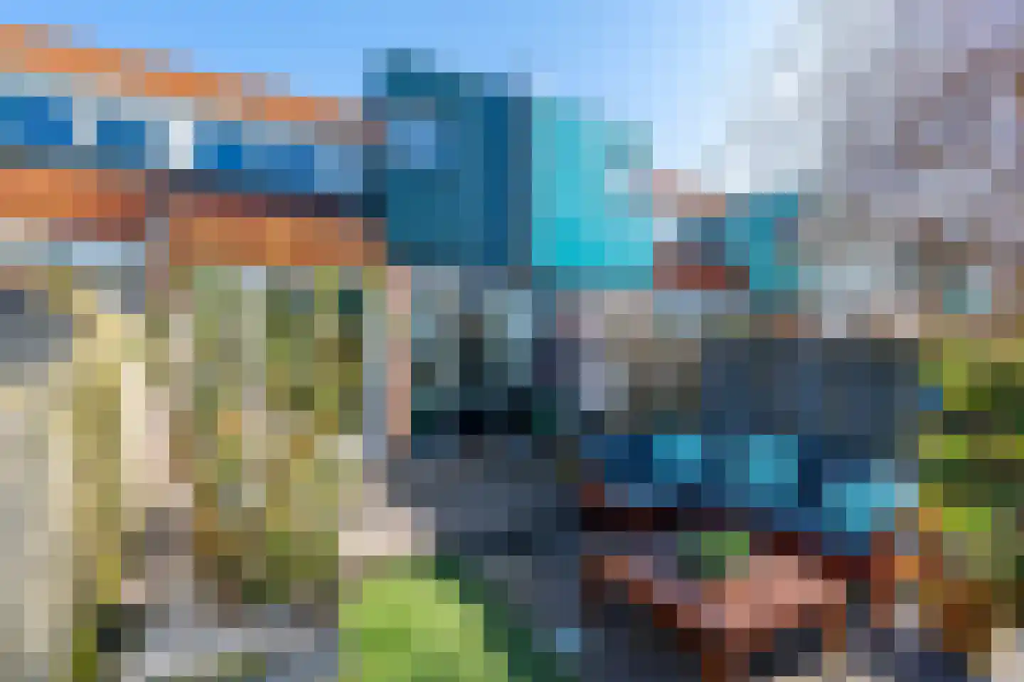 Scheldestraat 35 Utrecht thumbnail 21