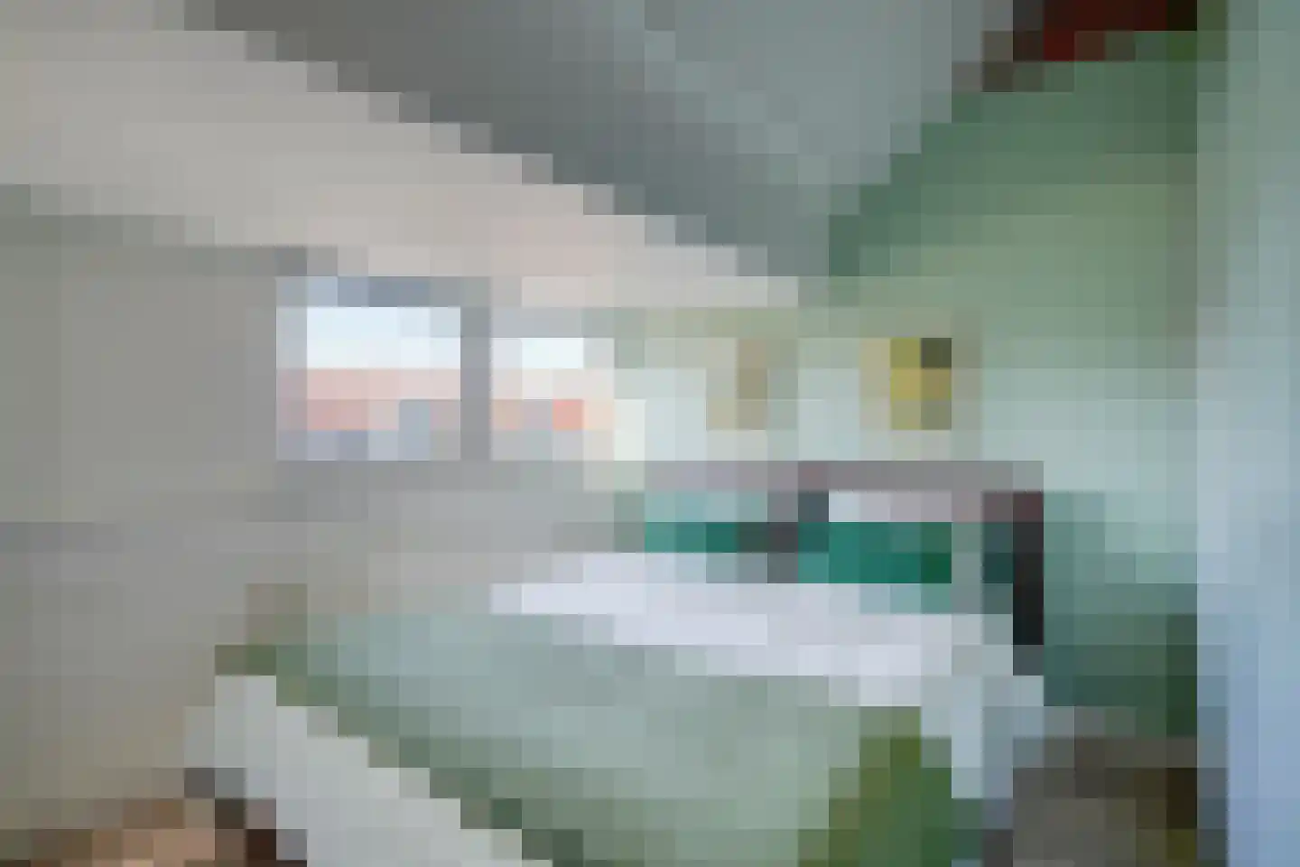 Scheldestraat 35 Utrecht thumbnail 26