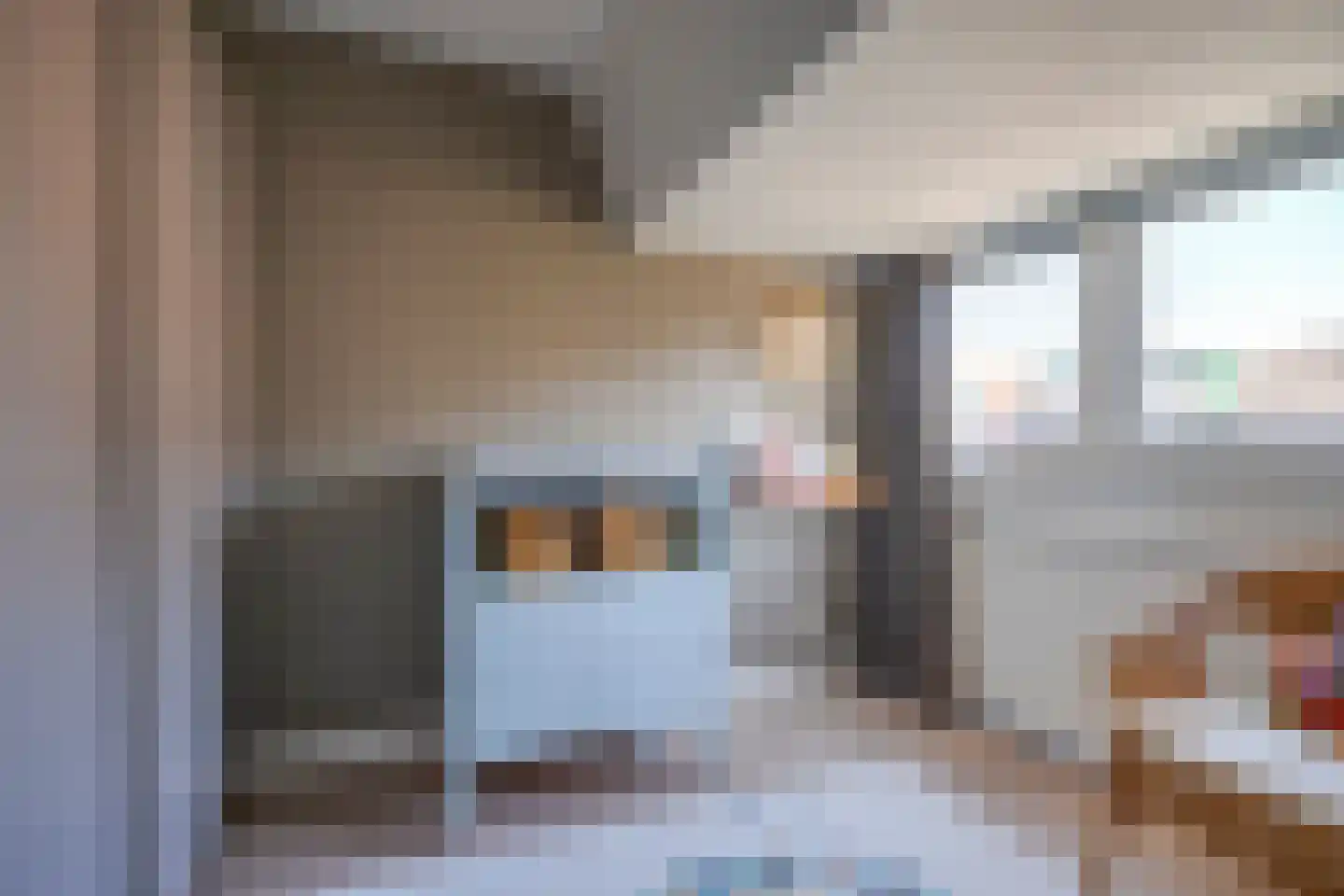 Scheldestraat 35 Utrecht thumbnail 35