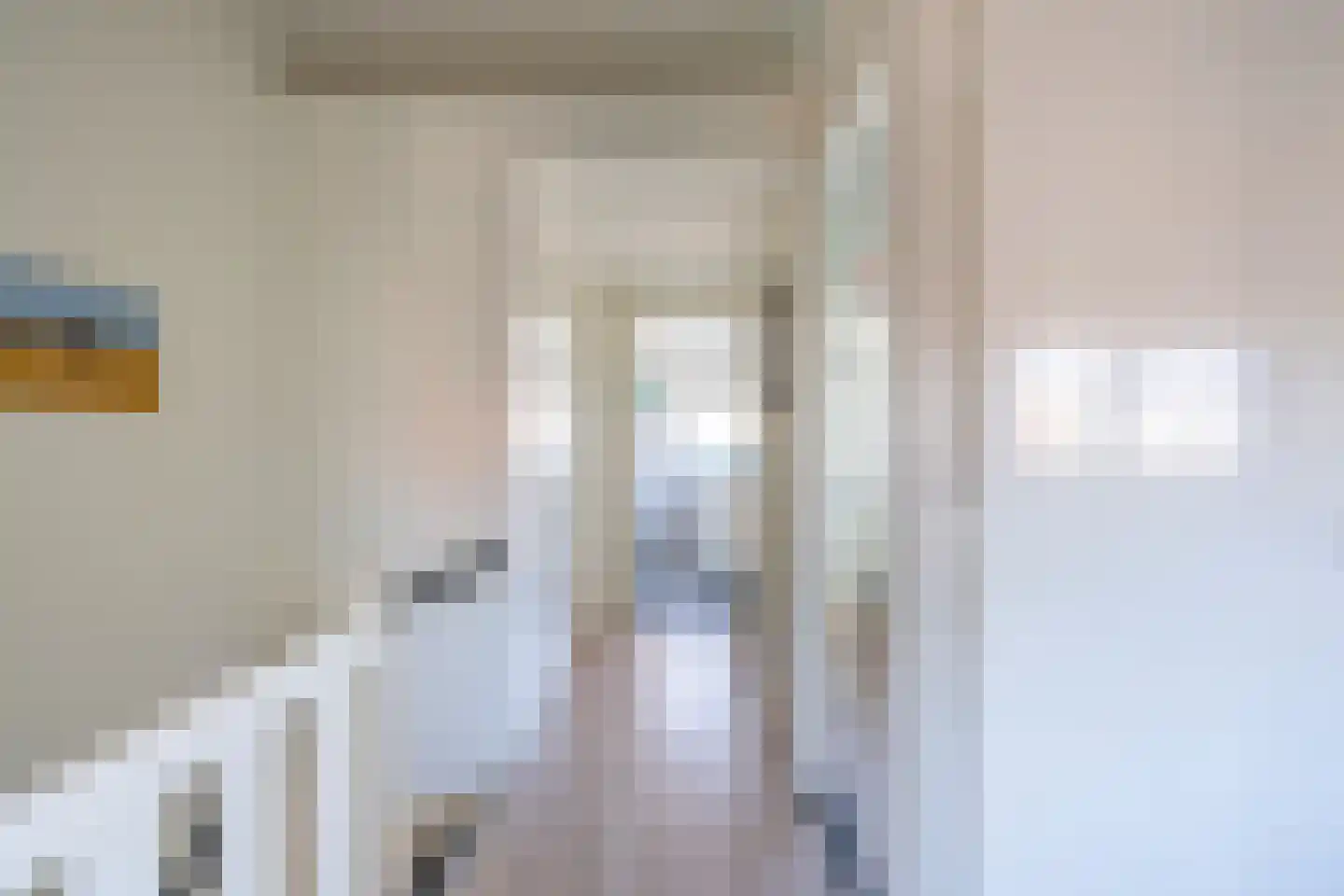 Scheldestraat 35 Utrecht thumbnail 37