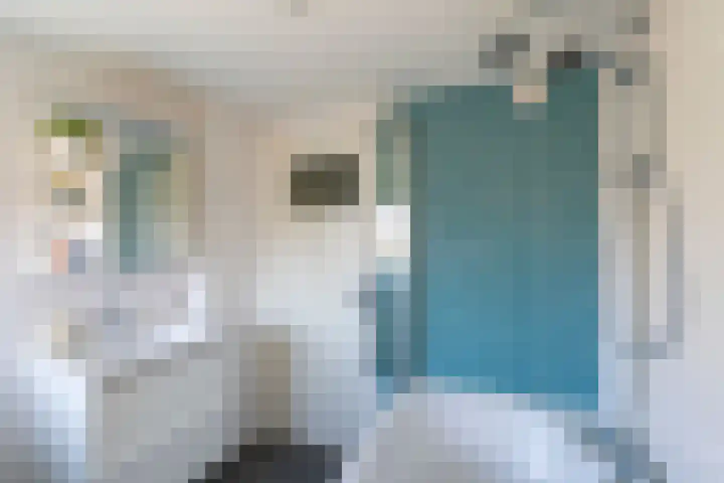 Scheldestraat 35 Utrecht thumbnail 39