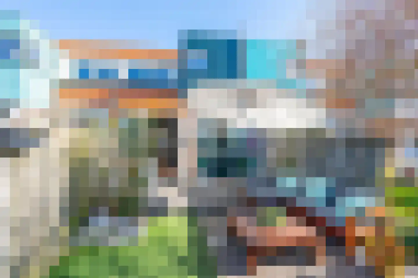 Scheldestraat 35 Utrecht thumbnail 4