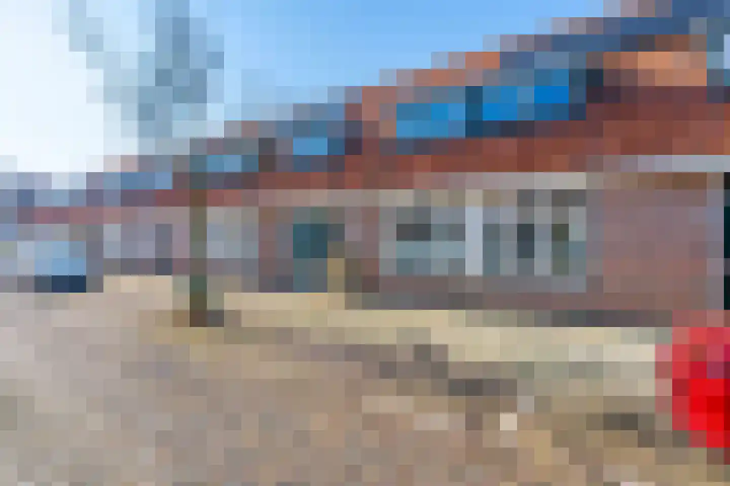 Scheldestraat 35 Utrecht thumbnail 42