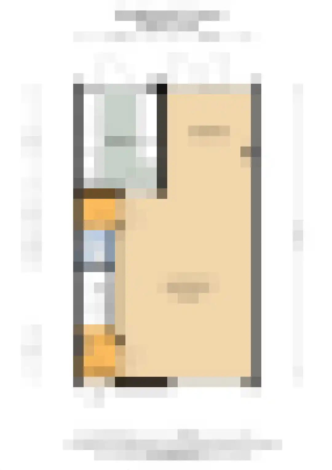 Scheldestraat 35 Utrecht thumbnail 49