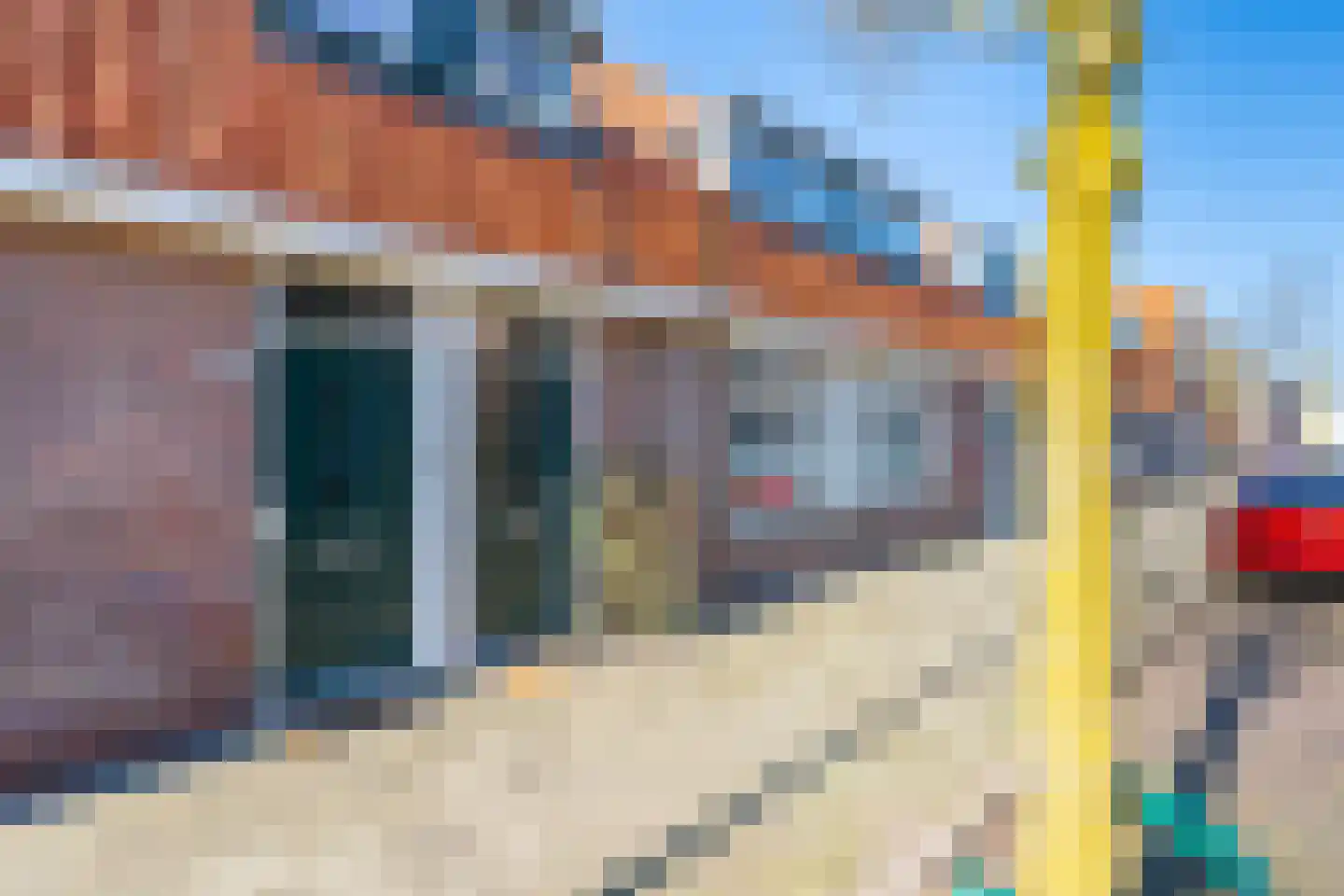 Scheldestraat 35 Utrecht thumbnail 5