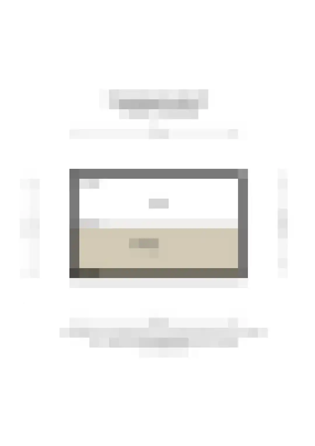 Scheldestraat 35 Utrecht thumbnail 51