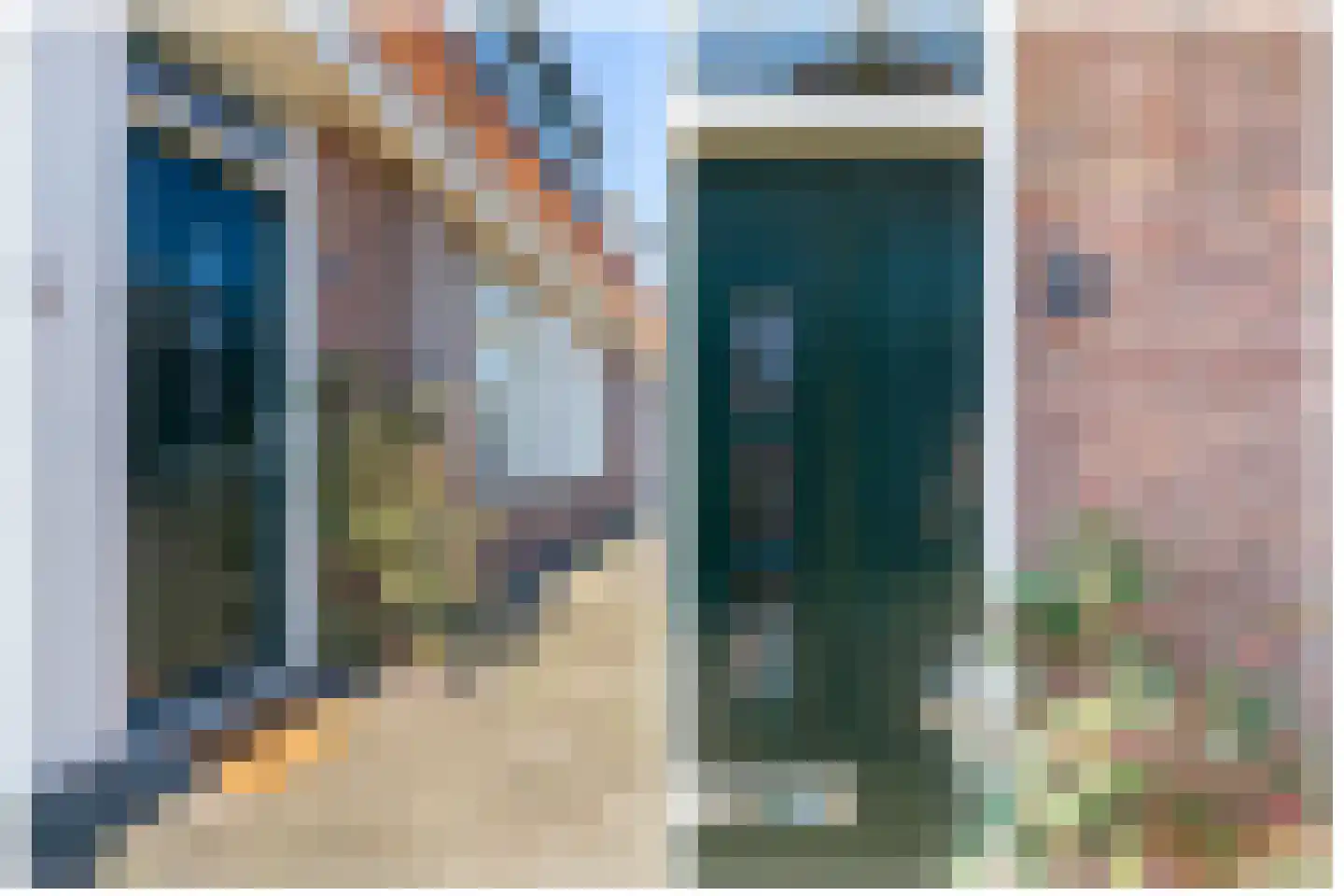 Scheldestraat 35 Utrecht thumbnail 6