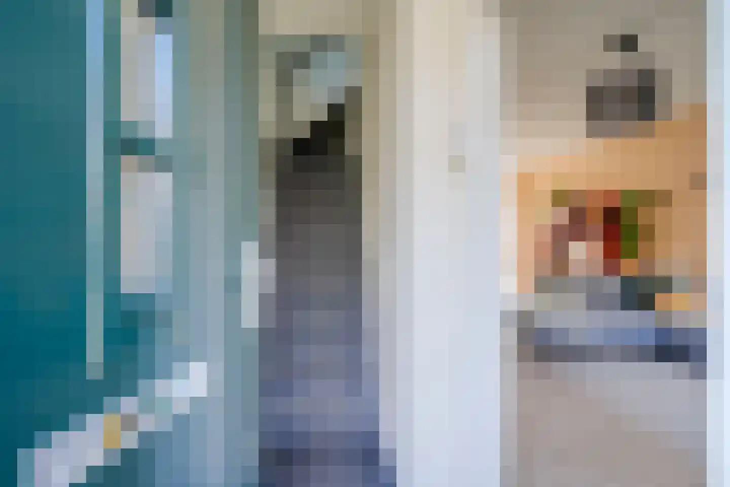 Scheldestraat 35 Utrecht thumbnail 7