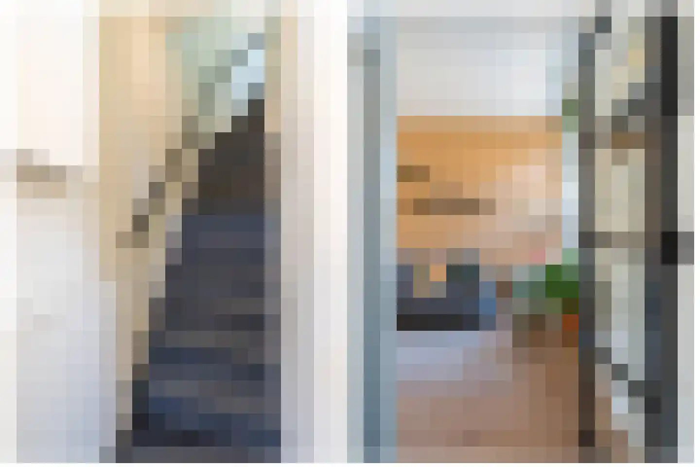Scheldestraat 35 Utrecht thumbnail 8