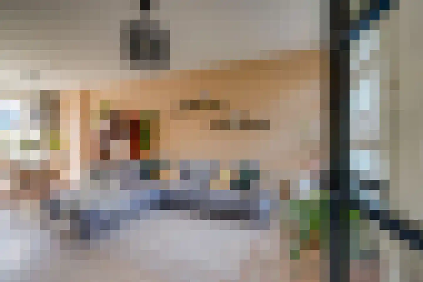 Scheldestraat 35 Utrecht thumbnail 9