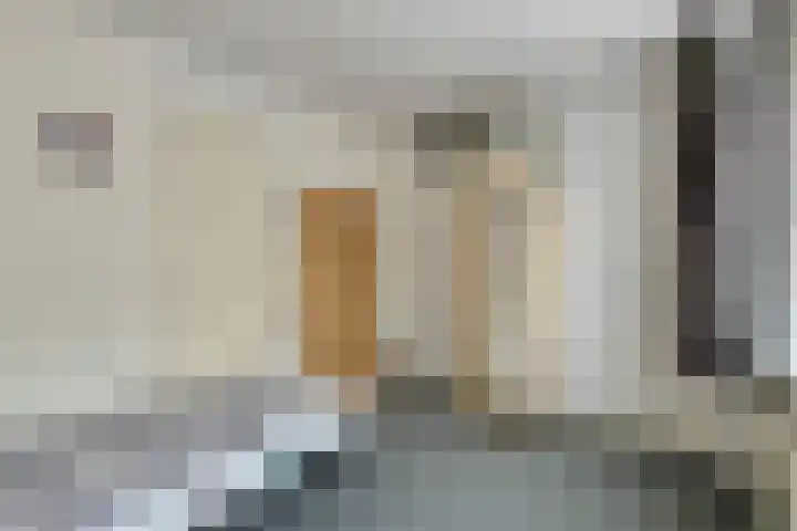 Scheldestraat 36 Purmerend thumbnail 19