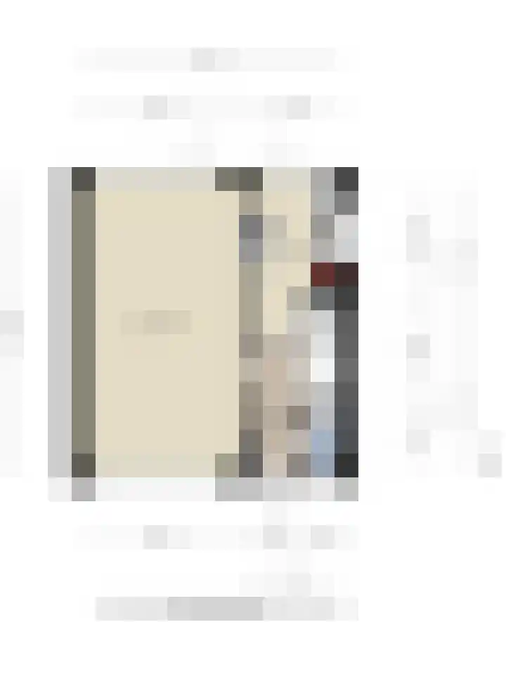Scheldestraat 36 Purmerend thumbnail 26