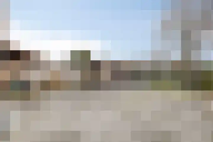 Scheldestraat 36 Purmerend thumbnail 6