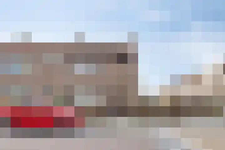 Scheldestraat 36 Purmerend thumbnail 7