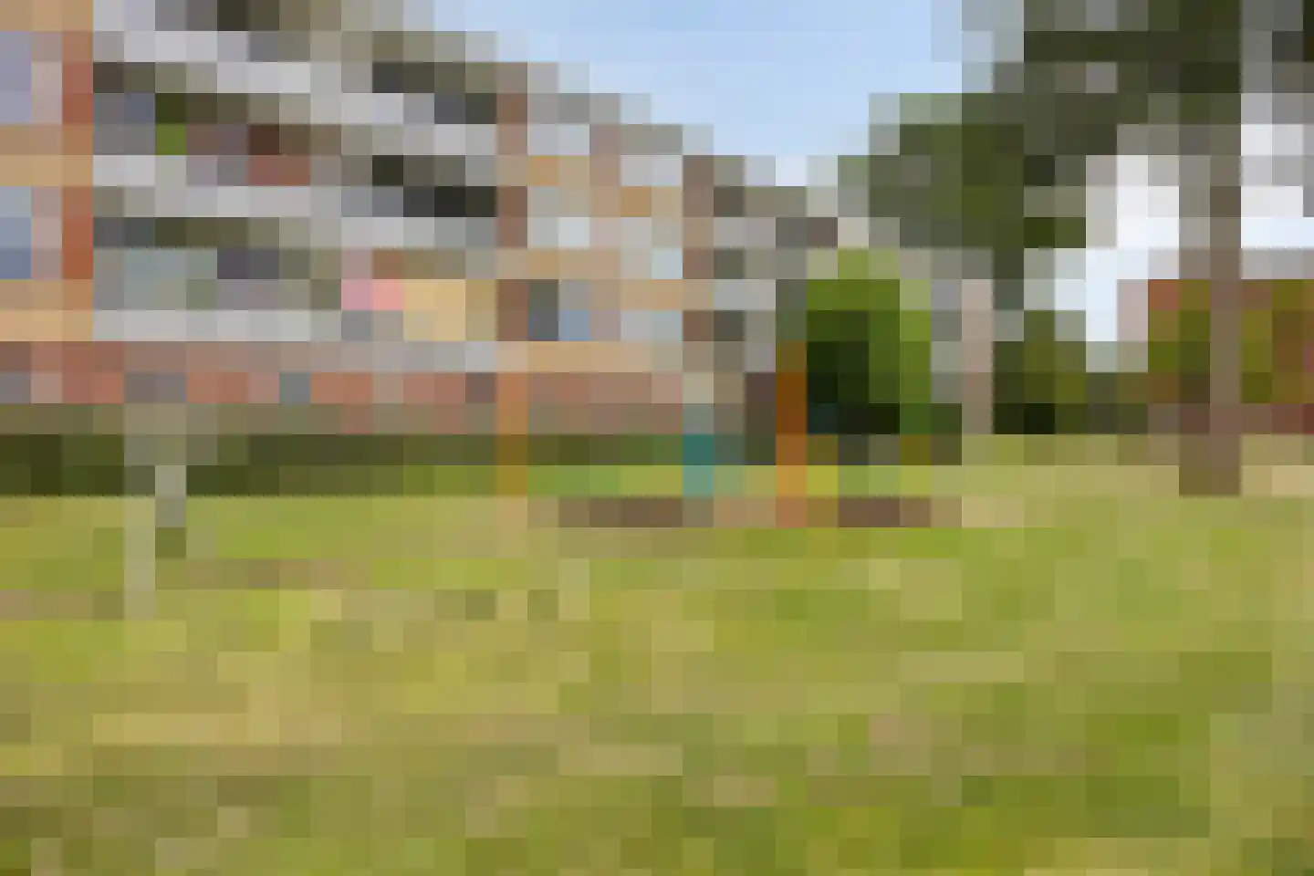 Scheldestraat 39 Purmerend thumbnail 22