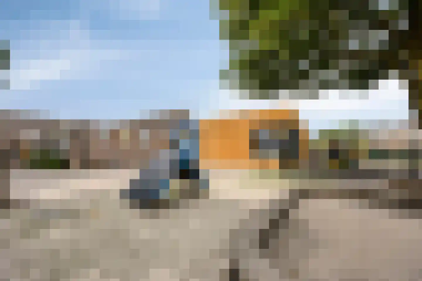 Scheldestraat 39 Purmerend thumbnail 23