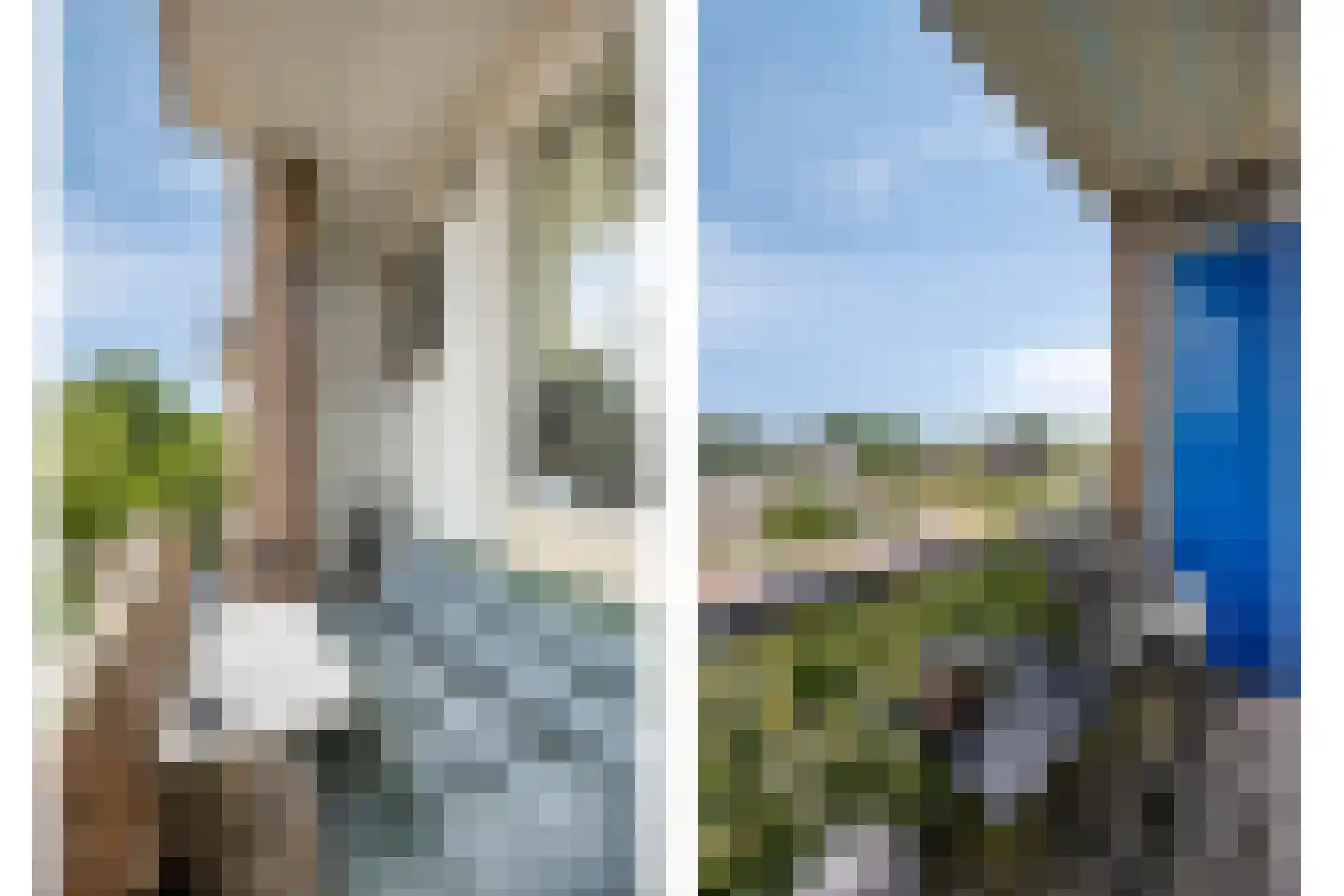 Scheldestraat 39 Purmerend thumbnail 4