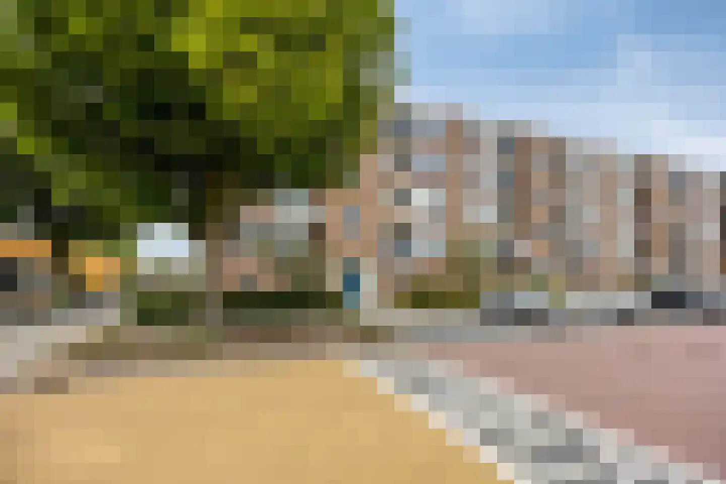 Scheldestraat 39 Purmerend thumbnail 5