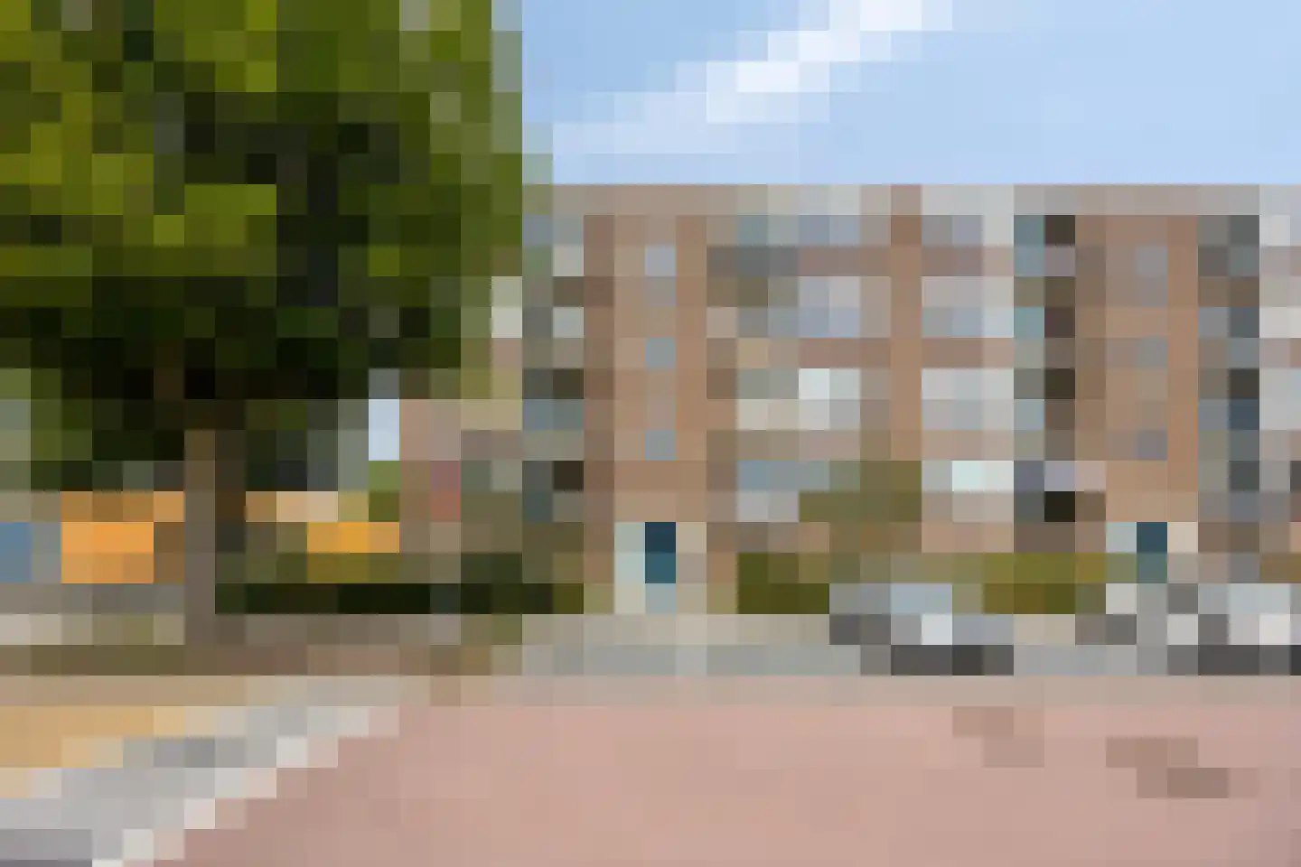 Scheldestraat 39 Purmerend thumbnail 6