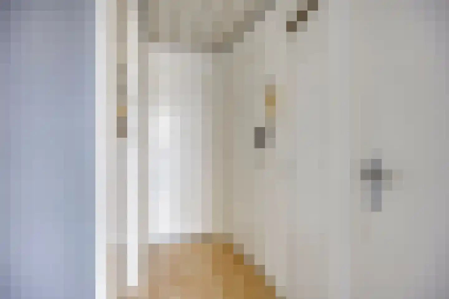 Scheldestraat 39 Purmerend thumbnail 8