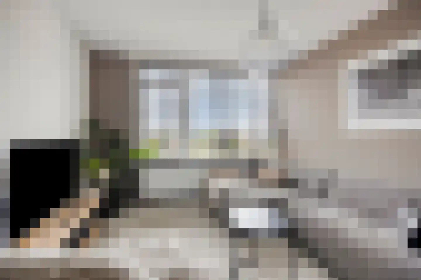 Scheldestraat 39 Purmerend thumbnail 9