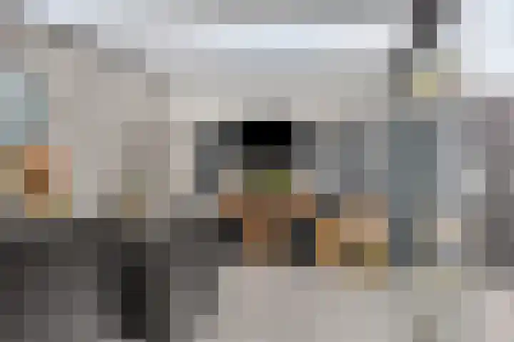 Scheldestraat 39 's-Hertogenbosch thumbnail 31