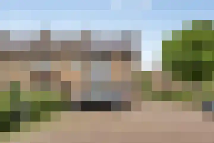 Scheldestraat 39 's-Hertogenbosch thumbnail 36