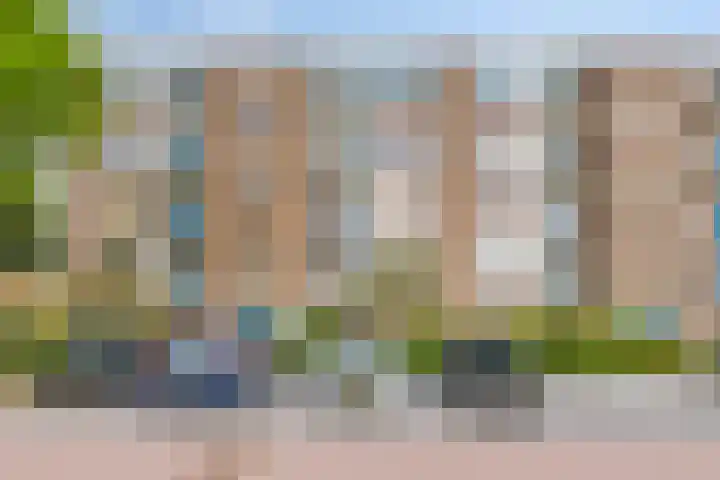 Scheldestraat 41 Purmerend thumbnail 4
