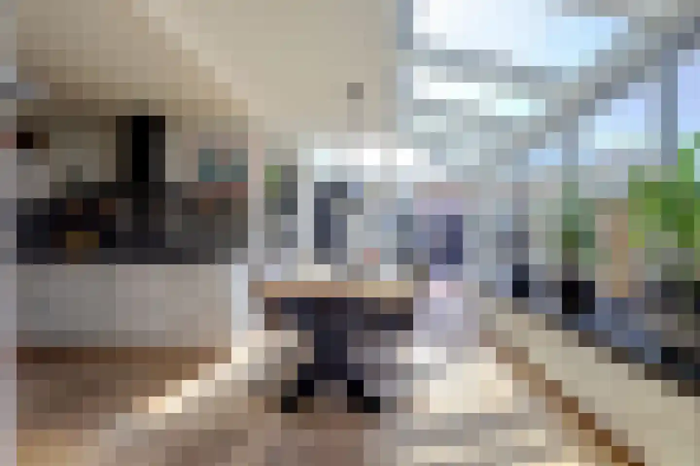 Scheldestraat 42 Lewedorp thumbnail 11