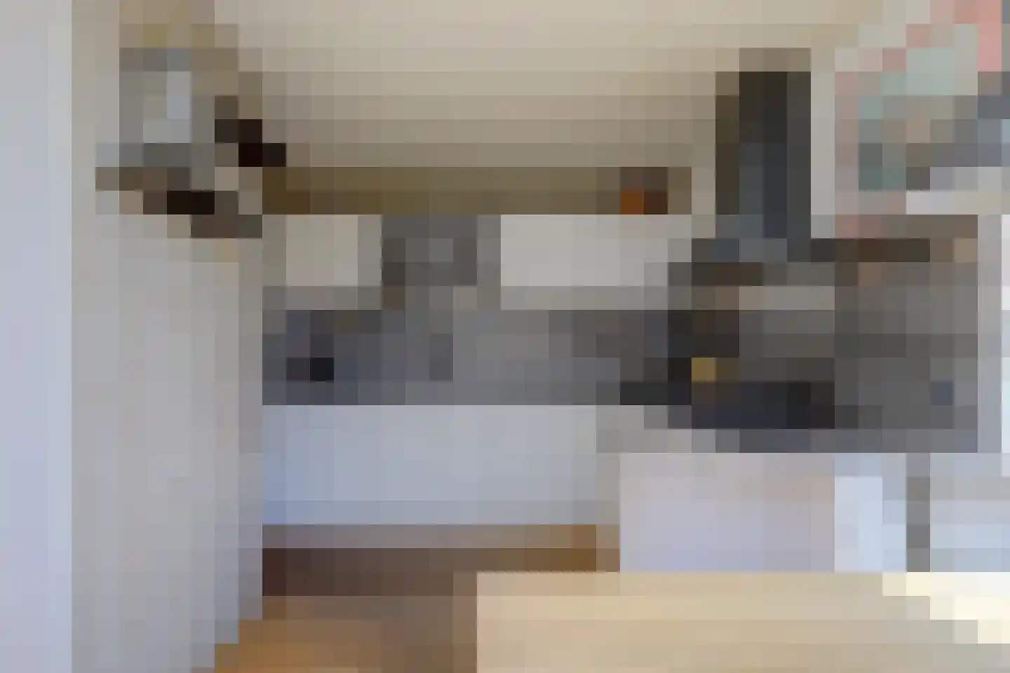 Scheldestraat 42 Lewedorp thumbnail 12