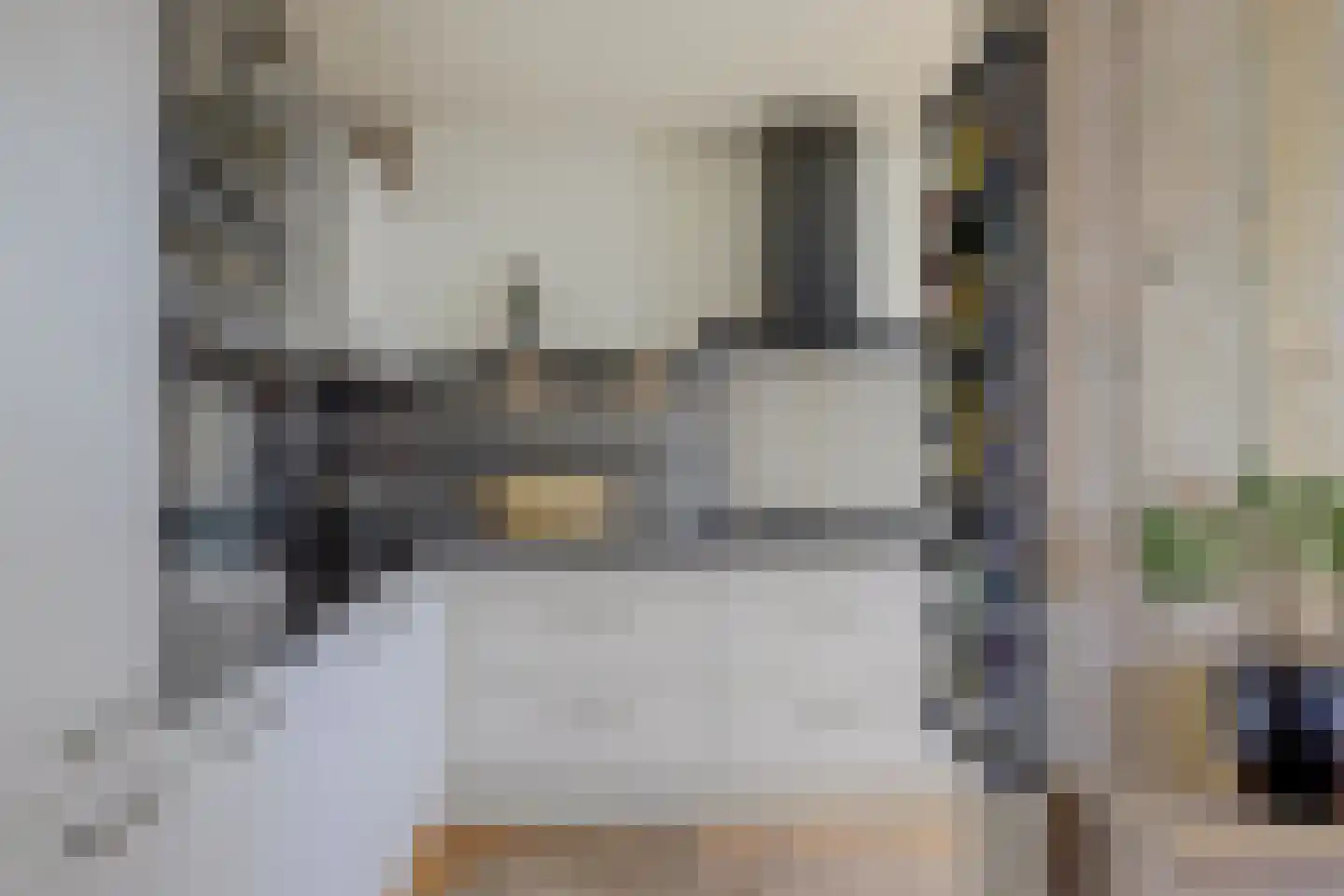 Scheldestraat 42 Lewedorp thumbnail 13