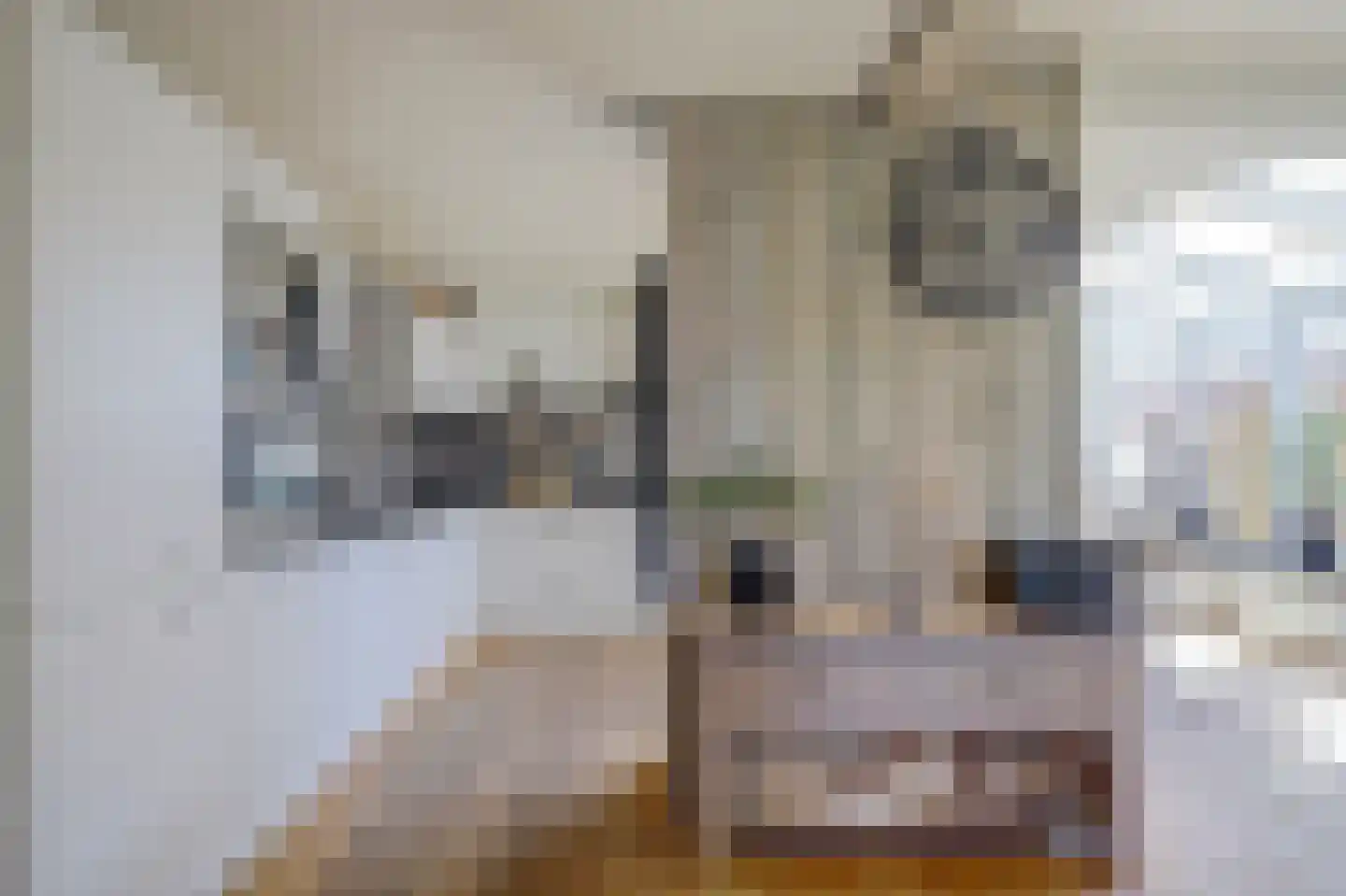 Scheldestraat 42 Lewedorp thumbnail 14
