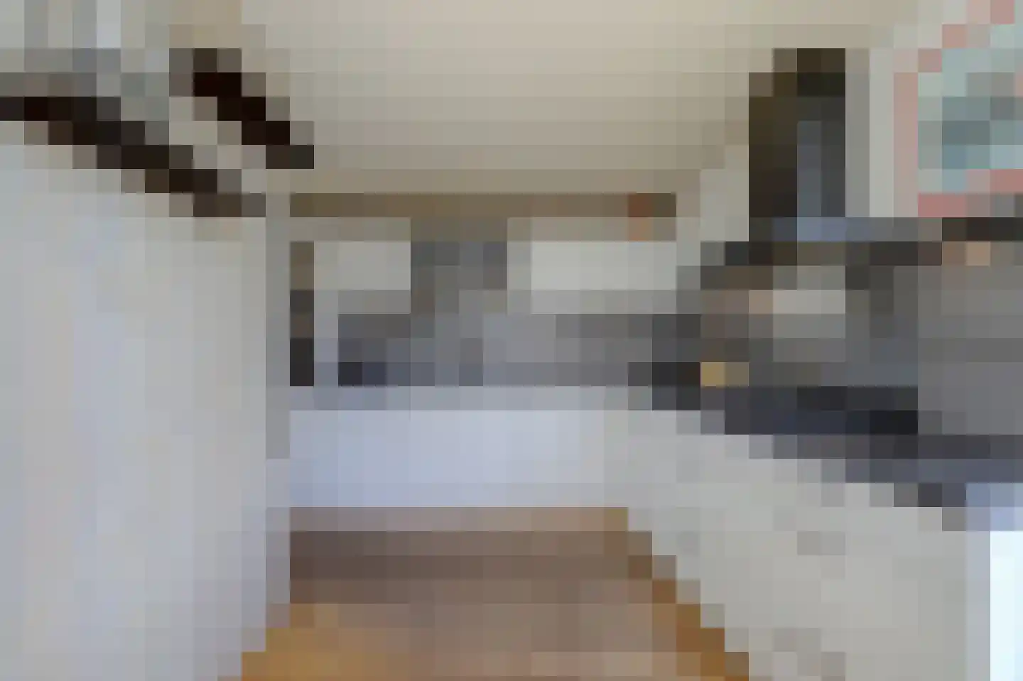 Scheldestraat 42 Lewedorp thumbnail 15