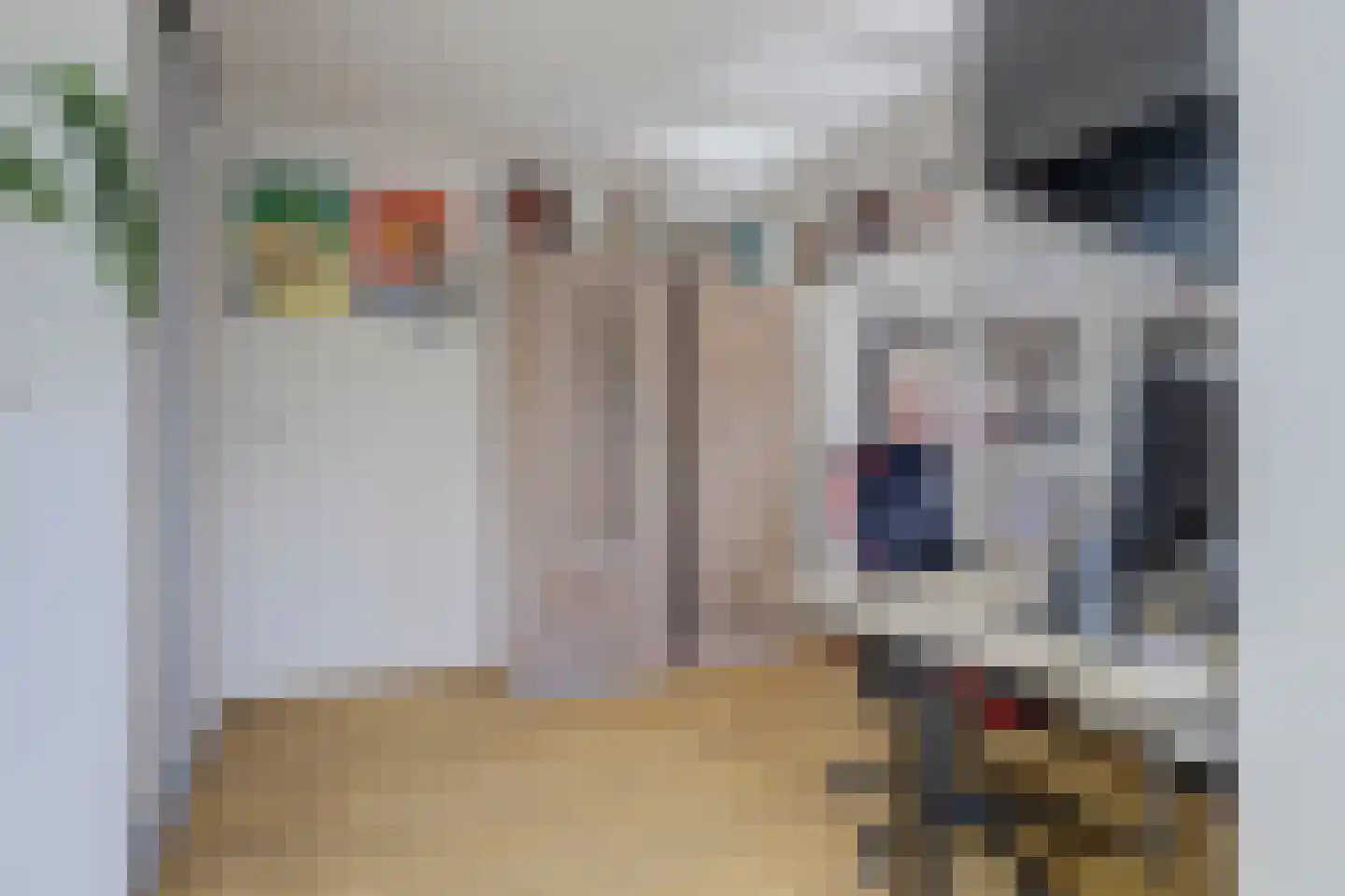 Scheldestraat 42 Lewedorp thumbnail 16