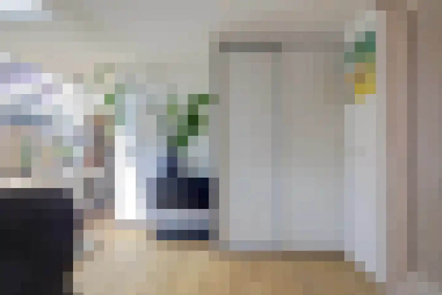 Scheldestraat 42 Lewedorp thumbnail 18